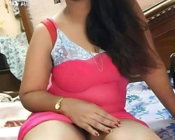 Call Girls in Mahepalpur Booking Now Call me दिल्ली कॉल गर्ल ❤️ [[965472☜6276]