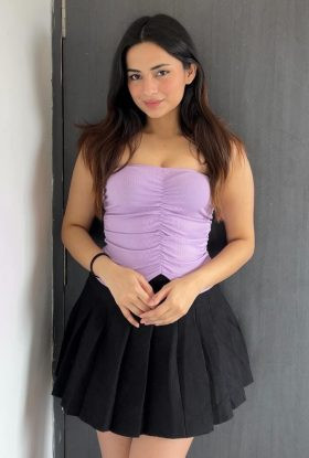 Hottest Call Girls in Goa ¶¶ 7669011019 ¶¶ Goa Russian Escorts