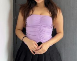 Hottest Call Girls in Goa ¶¶ 7669011019 ¶¶ Goa Russian Escorts