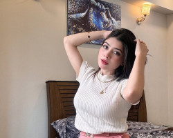 Call Girls in Goa baga ╬8929228677╬ Independent Call Girls Goa Escorts