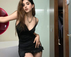 Low Cost Call Girls in assagao Goa 7669011019 Cash Payment Quick Delivery Goa Call Girls Service