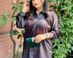 Trusted Call Girls in candolim Goa╬ 9910359776 ╬ Goa Escorts Hotels Service 24X7