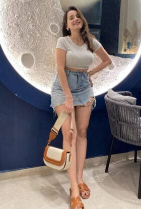 Call Girls in Goa arpora ╬8929228677╬ Independent Call Girls Goa Escorts