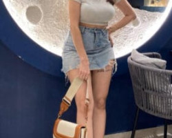 Call Girls in Goa arpora ╬8929228677╬ Independent Call Girls Goa Escorts