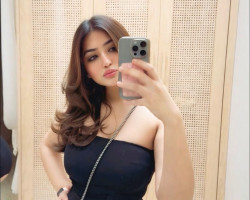 North Goa Verified Call Girls & Escort Service Goa 9211975766 Cash on Delivery