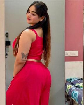 9953350570 Justdial Call Girls In Knowledge Park Greater Noida