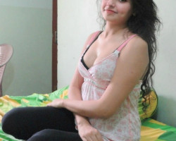 Call Girls In Sarai Kale Khan-[Delhi] ✅99586➡️26694✅ Delhi Escort (क्या सीन है दोस्तों आज रात का) Low Price❤️ 100% TRUSTED