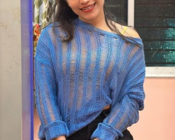 Young Call Girls In Jamia Nagar 9953350570 Delhi Escort Service