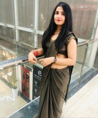 Call Girls in Aerocity꧁❤️☎️ ꧁99580⧸18831^) High Class Model Massage Service