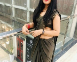 Call Girls in Aerocity꧁❤️☎️ ꧁99580⧸18831^) High Class Model Massage Service