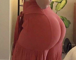 (Russian Call Girls) in Delhi Justdial ➡️☎️ 9958-01-8831❤꧂