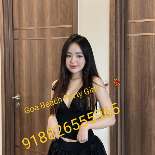 8826555965, Get OYO Hotels Independent Call Girls In Goa Cash Payment Free Delivery