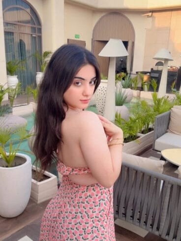 High-Profile Call Girls in anjuna Goa ∳ 9910359776 ∳ Goa Russian Escorts