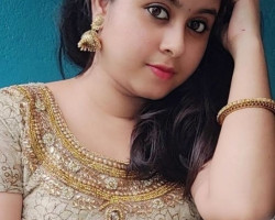 Call Girls In Sarai Rohillar- [Delhi] ✅99586➡️26694✅ delhi College Girl All Type Service