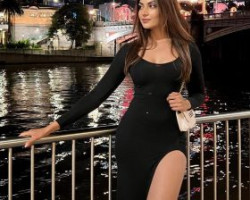 Call Girls in Goa bainguinim ╬8929228677╬ Independent Call Girls Goa Escorts