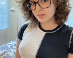 Rꦿyal Call Girls In Janpath -8826243211 ✔Delhi NCR Delhi