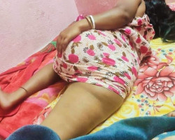 Call Girls In Sant Nagar-[Delhi] ✅99586➡️26694✅ Hot verified sexy call girls delhi