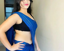 Young Call Girls In Noida Sector 62Metro 9953350570