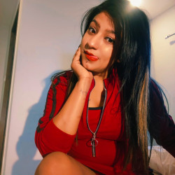 .. provide Super Class Hot and Sexy Indian Female Escorts ...