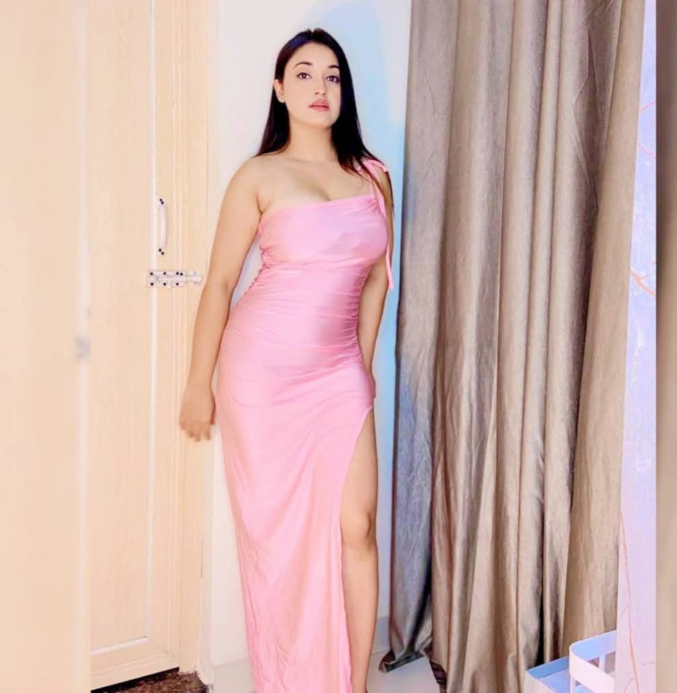 Call Girls In Panaji Goa 7669011019 No Advance Payment Goa Escorts