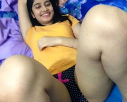 Call girls Gul Mohar Park 9958018831| Delhi (Escort Service):((99580*18831))