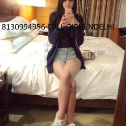 Call girls in Hauz Khas delhi 8130994956