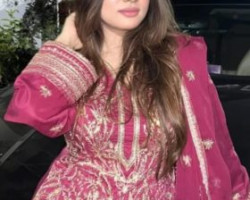 Low Cost Call Girls in bicholim Goa 7669011019  Cash Payment Quick Delivery Goa Call Girls Service