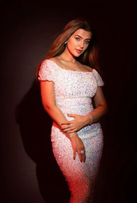 Low Cost Call Girls in siridao Goa 7669011019 Cash Payment Quick Delivery Goa Call Girls Service