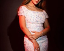 Low Cost Call Girls in siridao Goa 7669011019 Cash Payment Quick Delivery Goa Call Girls Service