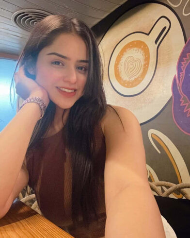 Call Girls in Goa assagao ╬8929228677╬ Independent Call Girls Goa Escorts