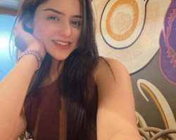 Call Girls in Goa assagao ╬8929228677╬ Independent Call Girls Goa Escorts