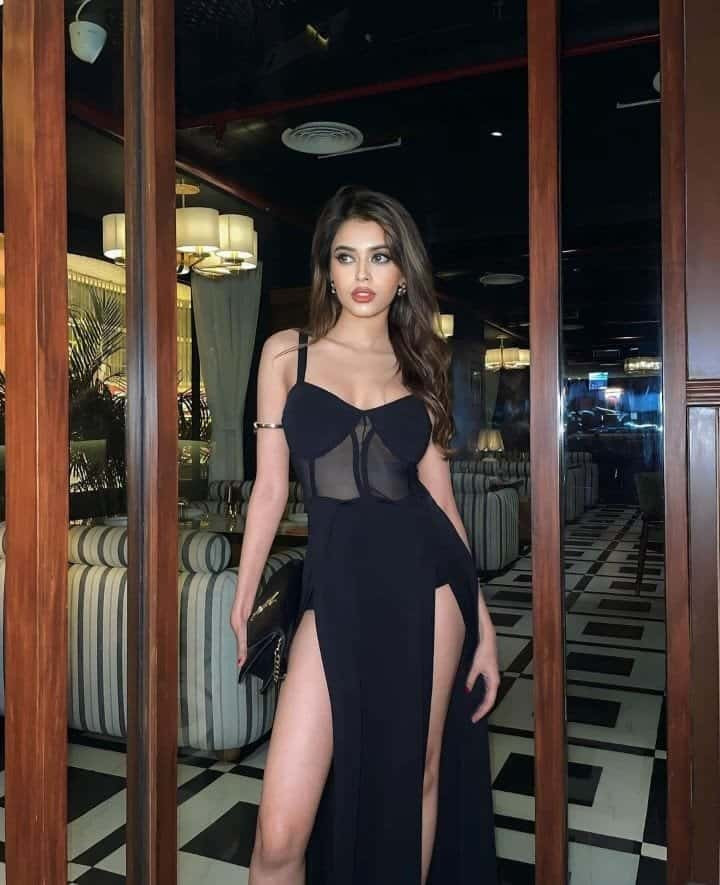 North Goa-Panjim Beach Verified Calll Girls 9211975766 North Goa Independent Escort Service