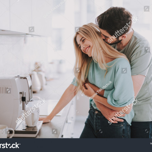 KTM यौनकर्मीहरु