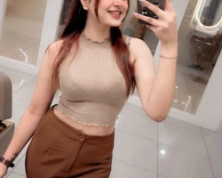 Call Girls In Arambol Goa 7669011019 No Advance Payment Goa Escorts