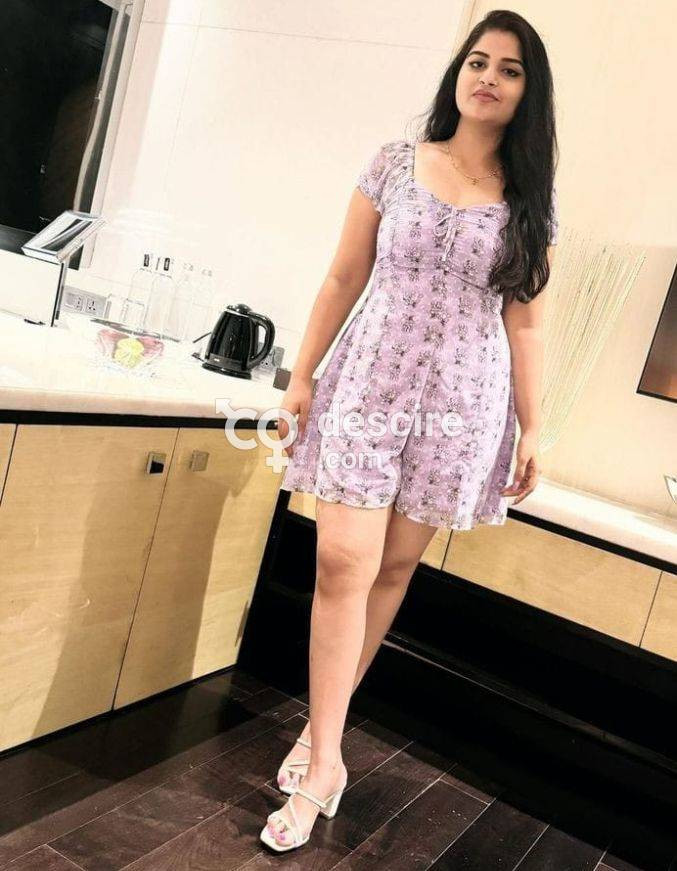 Low rate Call girls In Saket Delhi NCR 『Delhi』||⑨⑨⑤⑧⑥②⑥⑥⑨④||)