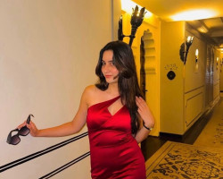 Trusted Call Girls in bardez Goa╬ 9910359776 ╬ Goa Escorts Hotels Service 24X7