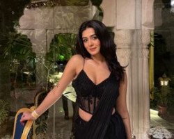 Call Girls in Goa nerul ╬8929228677╬ Independent Call Girls Goa Escorts