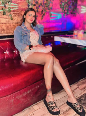 Call Girls in Goa candolim ╬8929228677╬ Independent Call Girls Goa Escorts