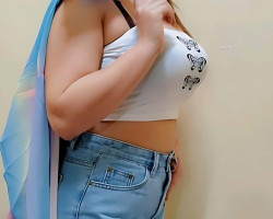 Call Girls Service in Connaught Place (CP) ☎️ ꧁99580⧸18831^)