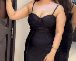 Low Cost Call Girls in saligao Goa 7669011019 Cash Payment Quick Delivery Goa Call Girls Service