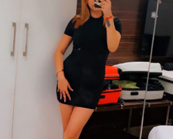 Royal Class Services Home/Hotel 8800887383 Independent Delhi call girls Services Delhi/NCR