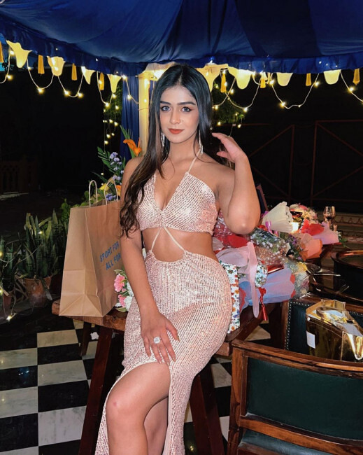 Hottest Call Girls in assagao Goa ¶¶ 7669011019 ¶¶ Goa Russian Escorts