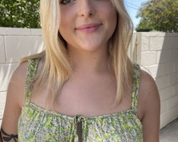 Rꦿyal Call Girls In Jeevan Park -8826243211 ✔Delhi NCR Delhi