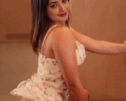 Call Girls In Morjim Goa 7669011019 No Advance Payment Goa Escorts