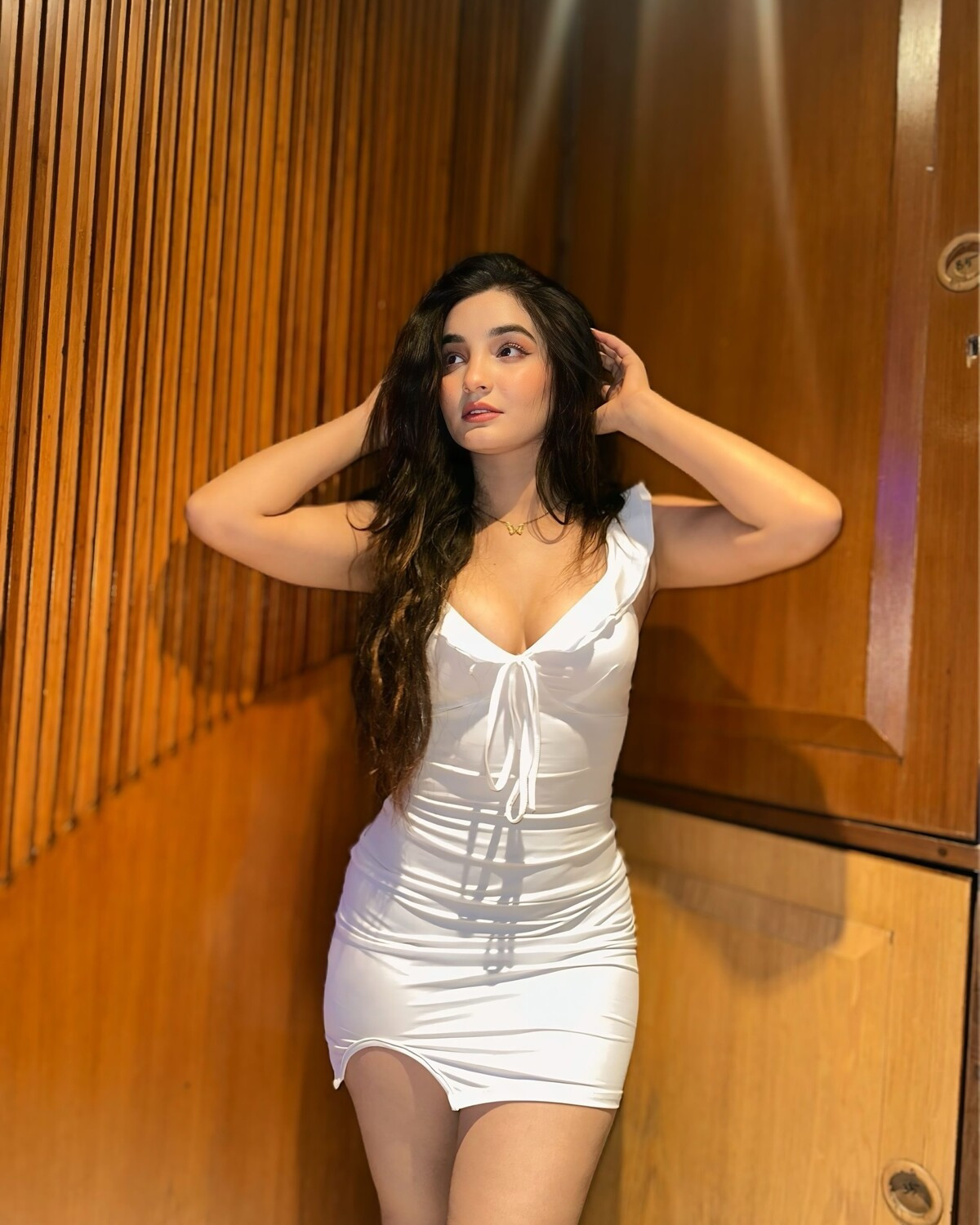 Call Girls in Goa mandrem ╬8929228677╬ Independent Call Girls Goa Escorts