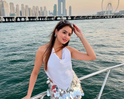 Low Cost Call Girls in panaji Goa 7669011019  Cash Payment Quick Delivery Goa Call Girls Service