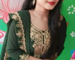 Sexy↠ Call Us ꧅ 9319816572}꧅ Call Girls In Connaught Place ...