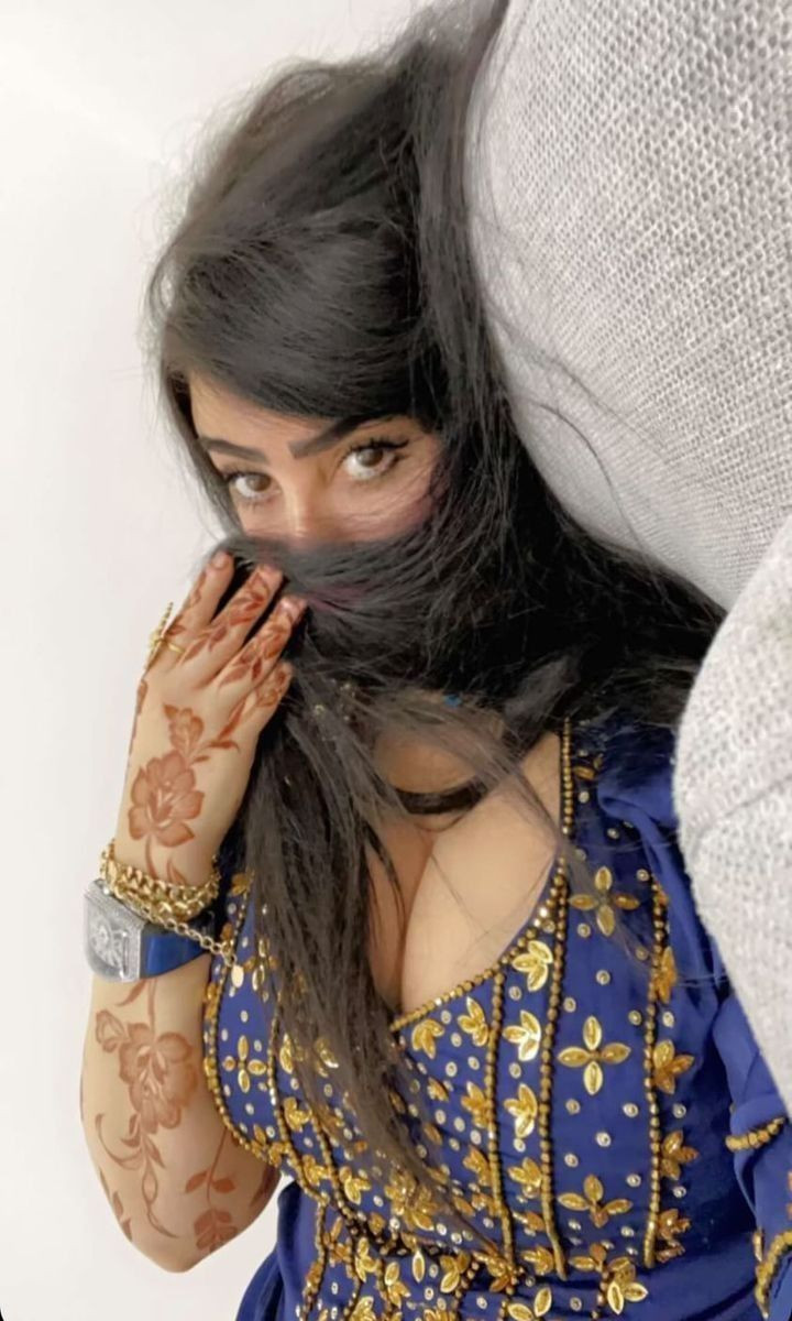 (Call Girl) /→ In Okhla Phase 1,2, Delhi NCR ||⑨⑨⑤⑧⑥②⑥⑥⑨④||)