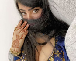 (Call Girl) /→ In Okhla Phase 1,2, Delhi NCR ||⑨⑨⑤⑧⑥②⑥⑥⑨④||)