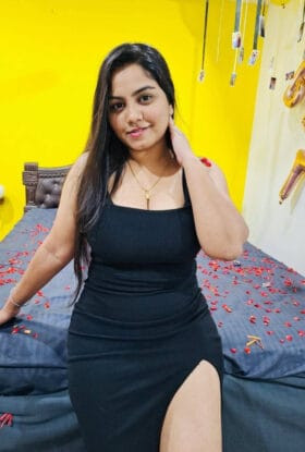 Call Girls In Baga Goa 7669011019 No Advance Payment Goa Escorts